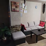 Mag Motel