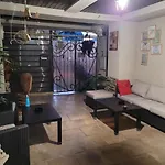 Mag Motel