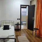 Mag Motel