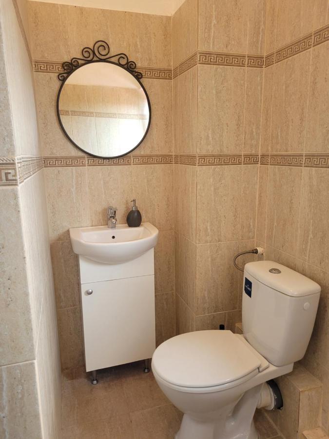 Mag Motel Bucarest